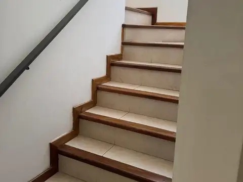 Casa en Venta al Suroeste