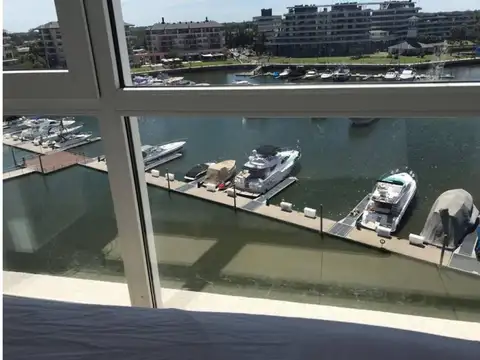 Departamento en Venta en Nordelta, USD 350.000