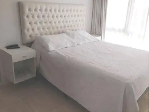 Av Del Puerto 200, Piso 5