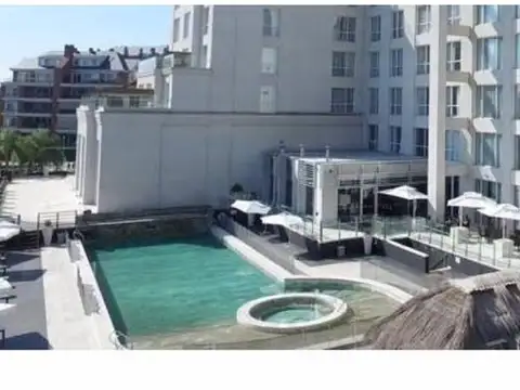 Departamento en Venta en Nordelta, USD 350.000