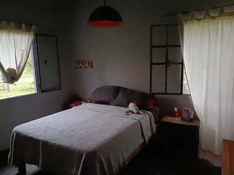 Depto Tipo Casa en Venta de 4 ambientes