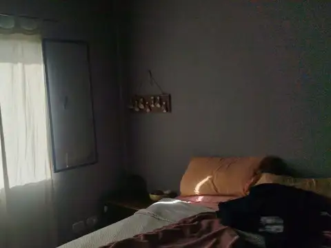 Depto Tipo Casa 4 ambientes con 3 baños