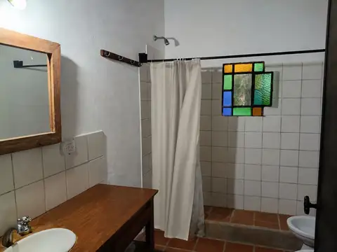 Depto Tipo Casa en Venta al Norte