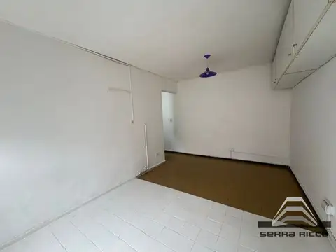 Departamento en Alquiler al Norte