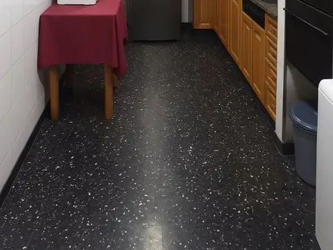 Departamento en Venta 61 años