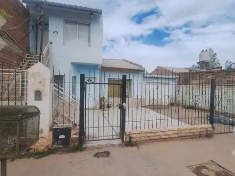 Casa en añelo