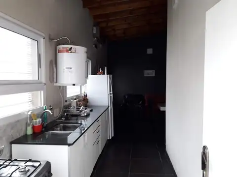 Quinta en Venta en Centro Agricola El Pato, USD 118.000