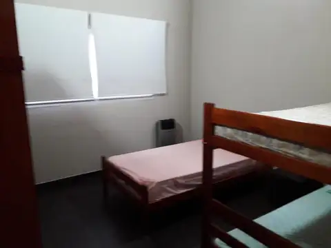 Quinta en Venta de 3 dormitorios