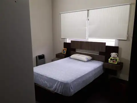 Quinta en Venta en Centro Agricola El Pato, USD 118.000