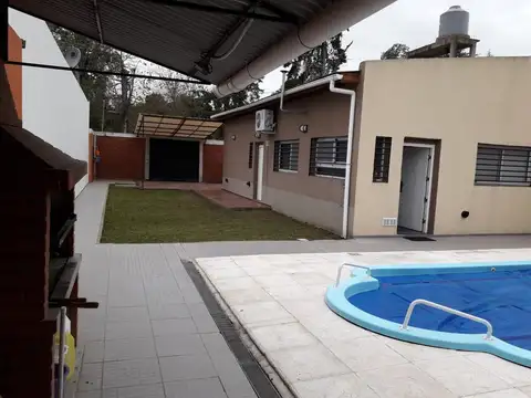 El Pato