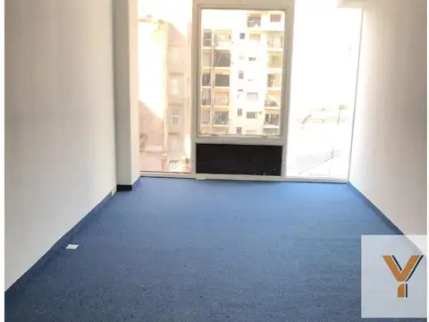 Oficina en Venta al Norte