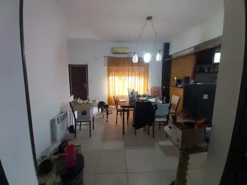 Casa en Alquiler de 3 dormitorios