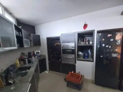 Casa en Alquiler en Belgrano, $ 1.000.000