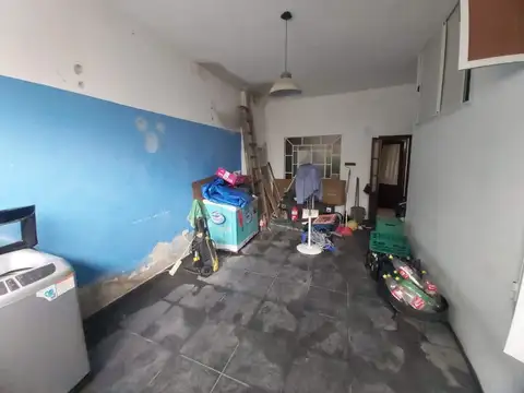 Casa en Alquiler 31 años