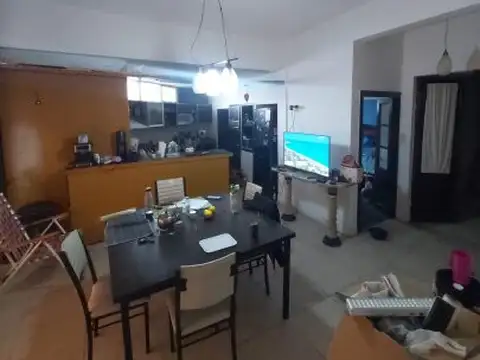 Pedro Lino Funes 1259 , Piso 0