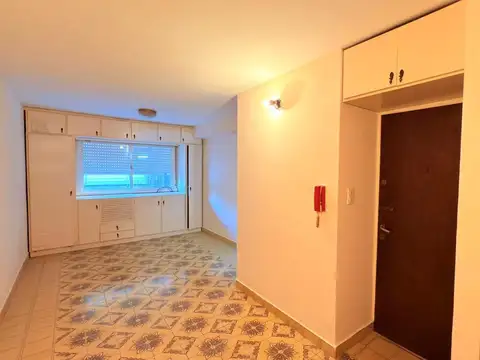 Departamento en Venta en Abasto, USD 29.500