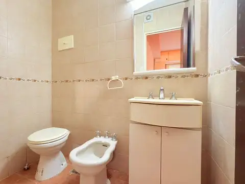 Departamento en Venta al Oeste