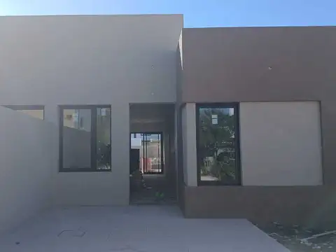 Depto Tipo Casa en Venta en Docta, USD 130.000