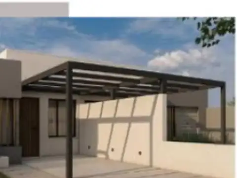 Venta Duplex en Planta Baja en Docta a estrenar 2 Dorm. Terminaciones de calidad