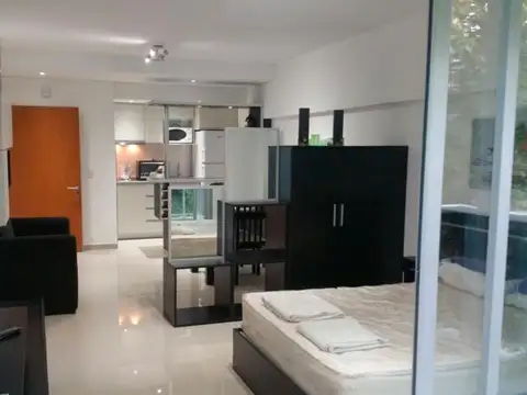 Departamento en Venta 7 años