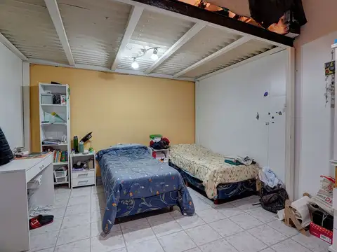 Depto Tipo Casa en Venta 63 años