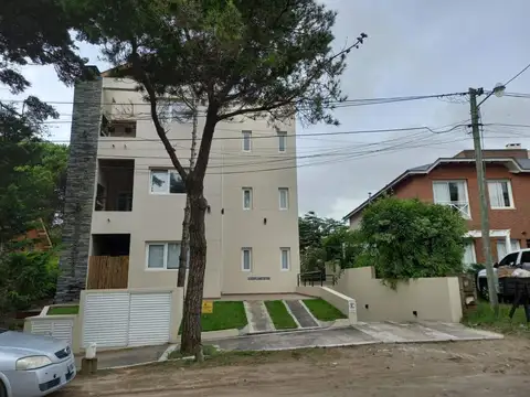 Robinson 200