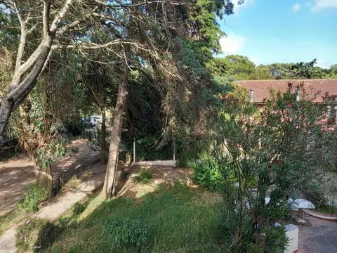 Departamento en Alquiler Temporal 10 años