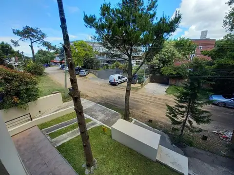 Departamento en Alquiler Temporal en Valeria del Mar, USD 100