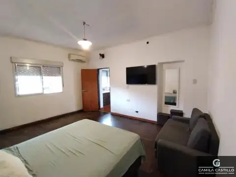 Depto Tipo Casa en Venta al Norte