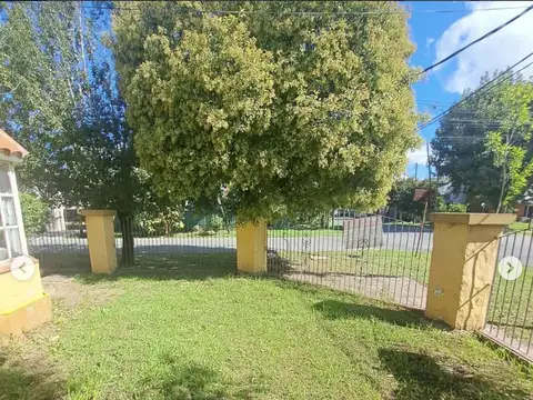 417 e/ 462 y 417