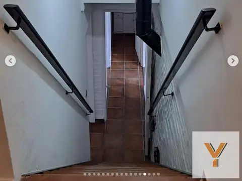 Casa en Venta 40 años