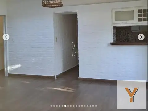 Casa en Venta al Sur