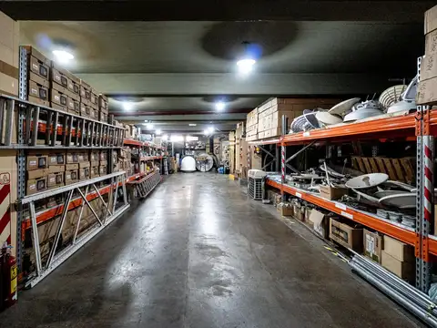 Constitución  al 3900