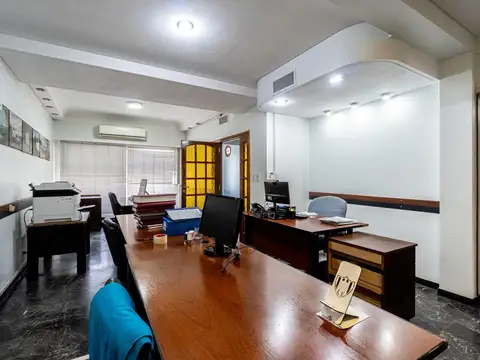 Constitución  al 3900