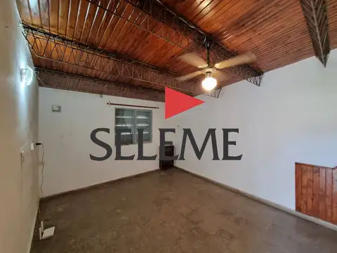 Casa en Venta en Arroyito, USD 90.000