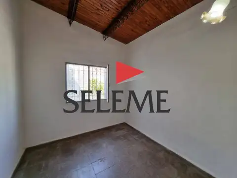 Suyai (Plan 336 Viviendas - casa 199) 100