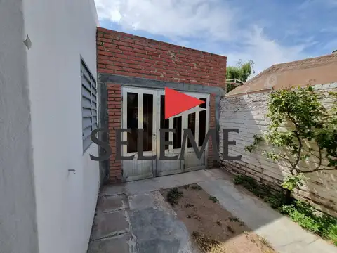 Suyai (Plan 336 Viviendas - casa 199) 100