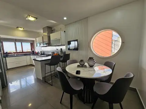 Departamento en Venta en Avellaneda, USD 265.000