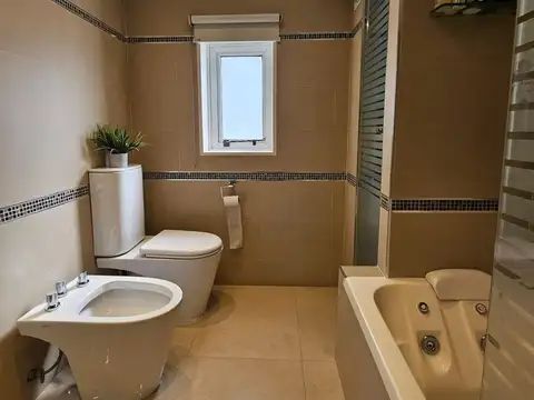 Departamento en Venta 36 años