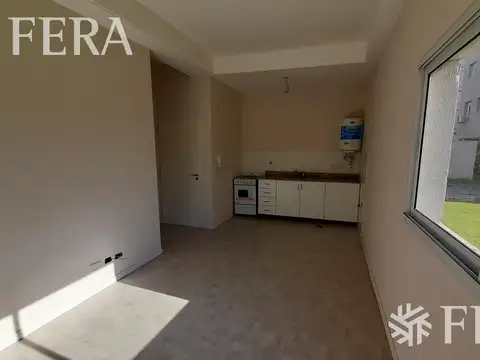 Departamento en Venta en Wilde, USD 73.500