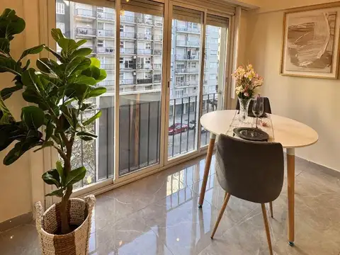 Avenida Colón 1851 , Piso 4