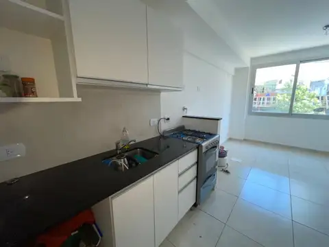 Departamento en Venta 3 años