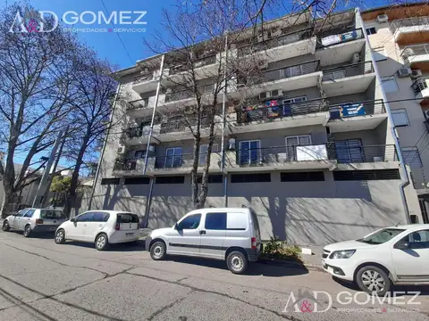 Departamento en Alquiler en Villa Ballester, Partido de General San Martín