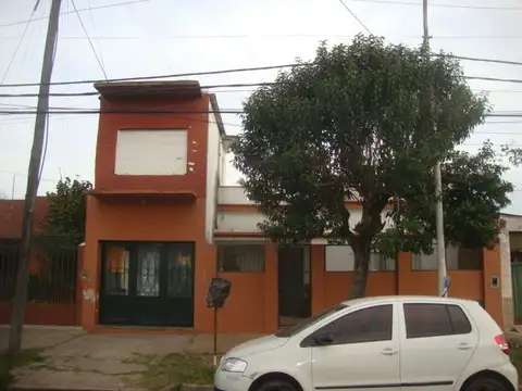 LINARES GABRIEL - (3F) 5100