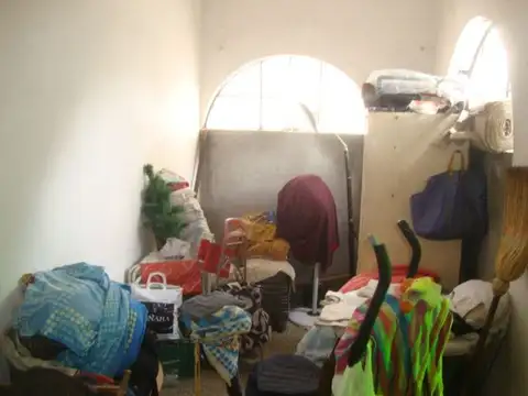 Casa - Venta - Argentina, Tres de Febrero - LINARES GABRIEL - (3F) 5192