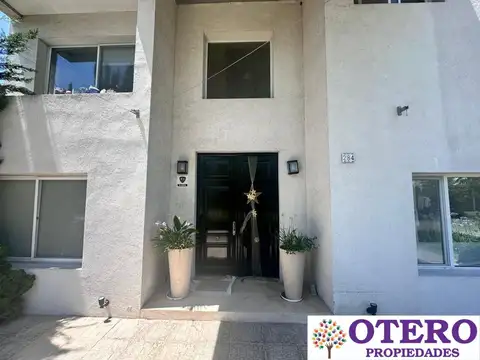 Casa en Venta al Sureste