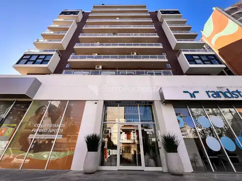 Departamento en Alquiler en Moron Norte, Moron