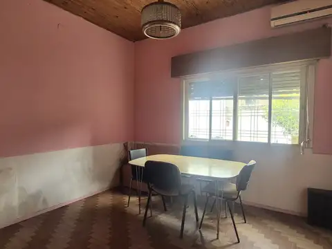 Casa en Venta en Villa Devoto, USD 139.000
