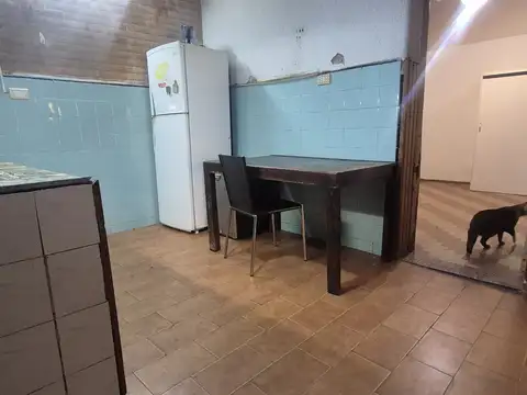 Diego De Rojas 2600