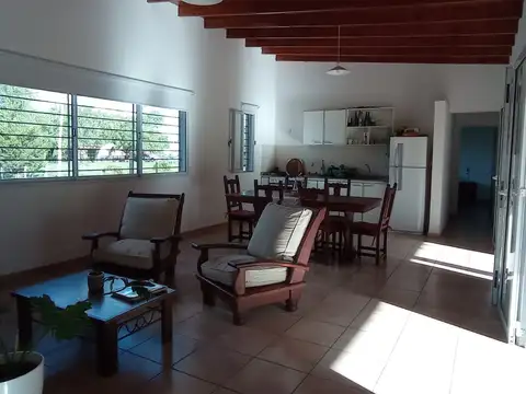 Quinta en venta en Chascomus